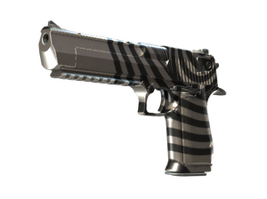 Desert Eagle | Гипноз (Прямо с завода)