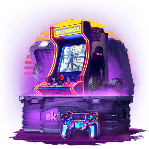 Skinbox